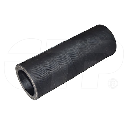 Aic Replacement Parts Hose Fits Caterpillar Models 2432746